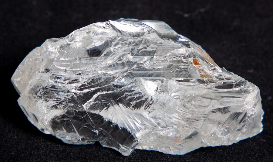 Petra sells two rare diamonds for $13.5 million