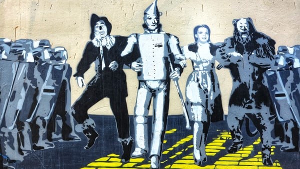 Column: High tin stocks reflect weak consumer electronics sector