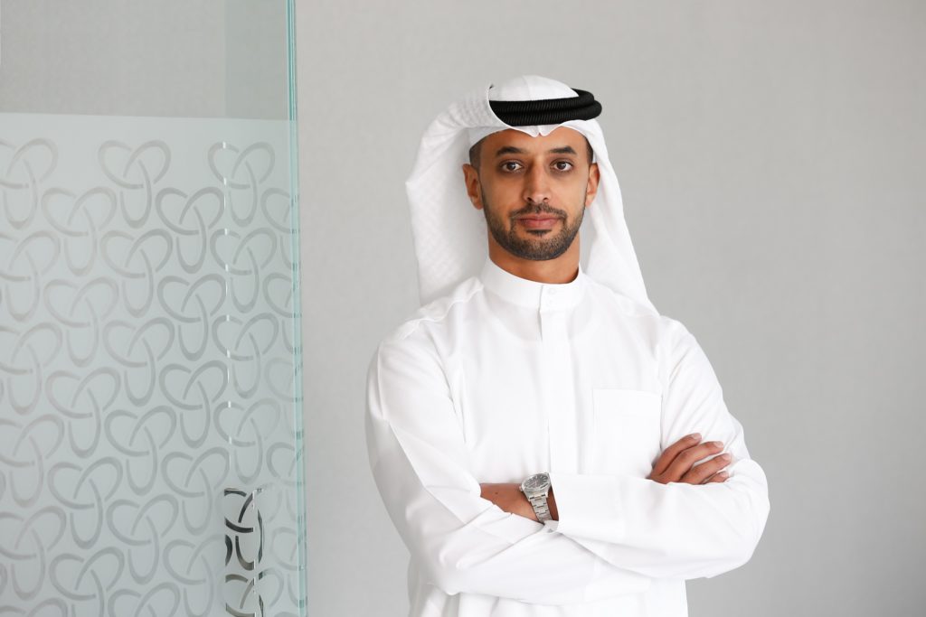 DMCC appoints World Diamond Council System of Warranties ambassadors