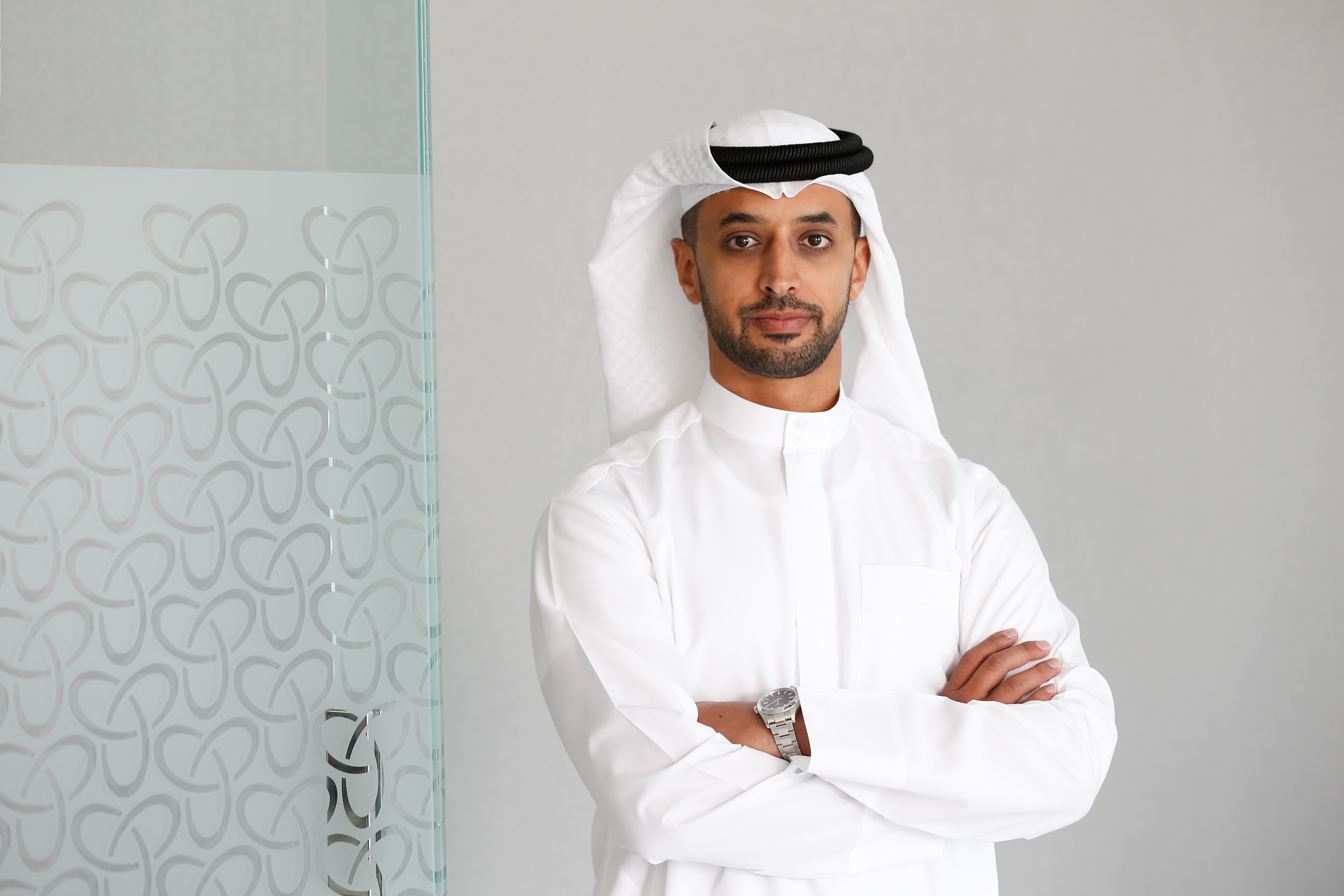 DMCC appoints World Diamond Council traceability initiative ambassadors