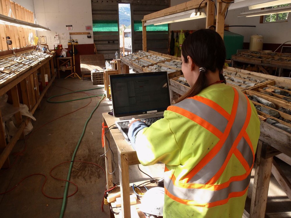 Copper Fox PEA for Schaft Creek porphyry puts development cost at $2.7bn