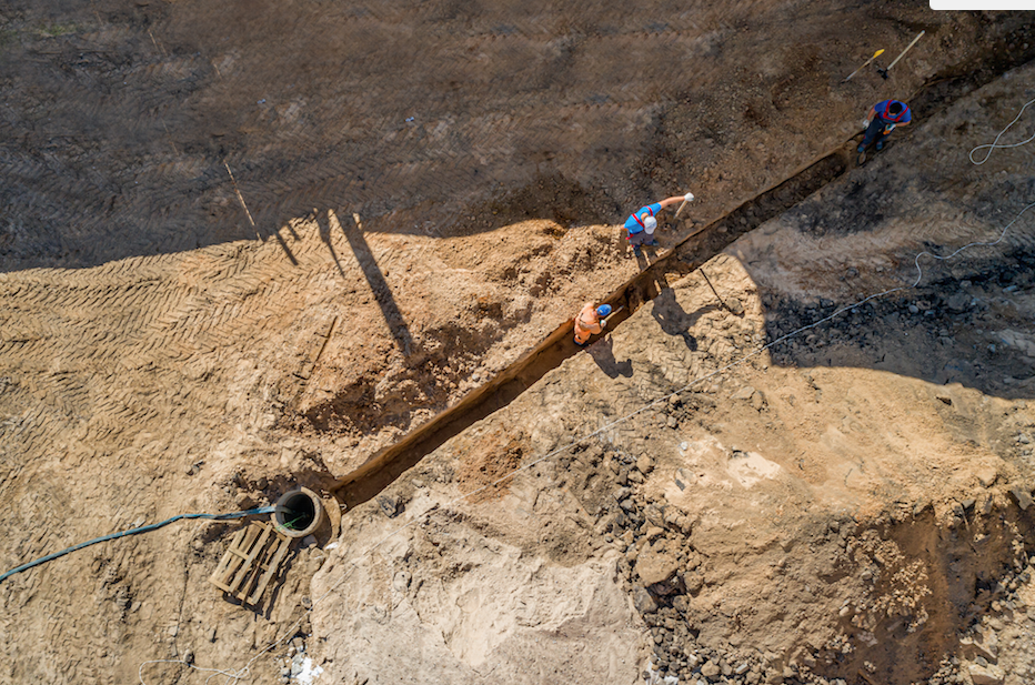 New research to bring fibre optic technology to Australian mining sector
