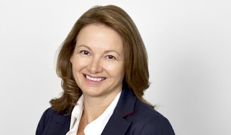 Lundin Mining CEO to leave the post by year’s end