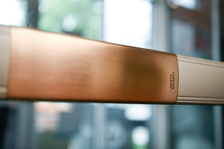 Funds still wary of shorting super tight copper market