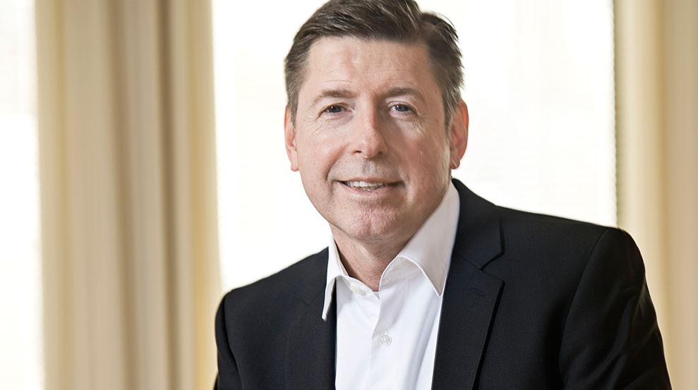 Potential for increased electrification originates in the mining pit —FLSmidth CEO