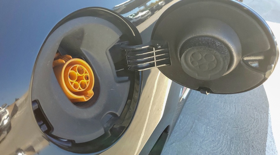 ‘Ultimate’ anode for next-generation batteries closer to becoming more efficient