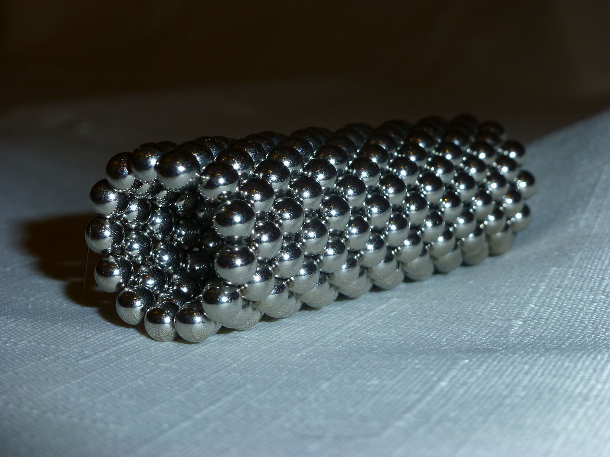 China rare earths body offers cash rewards for illegal mining tipoffs