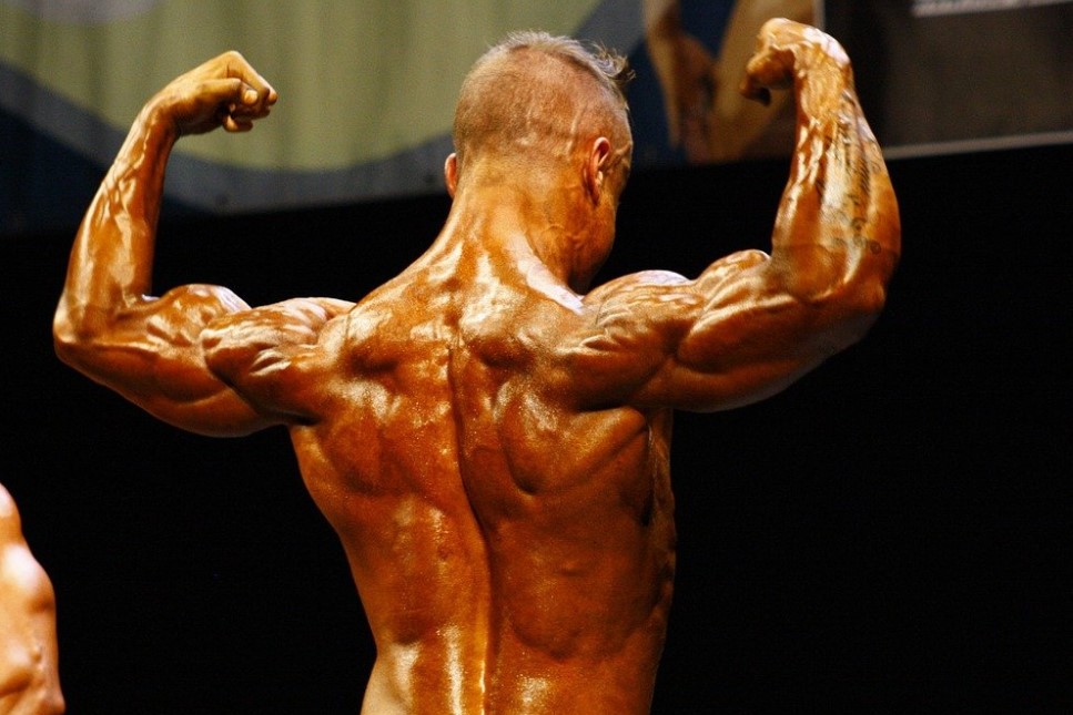 Bear funds flex muscles on copper as macro outlook darkens By Andy Home