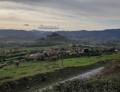 Emerita Resources shares surge after results from La Infanta drill program