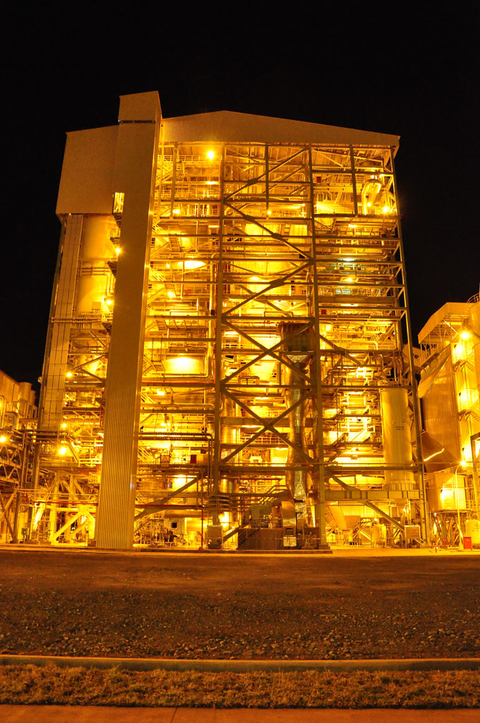 Sumitomo Metal raises FY profit forecast on higher prices