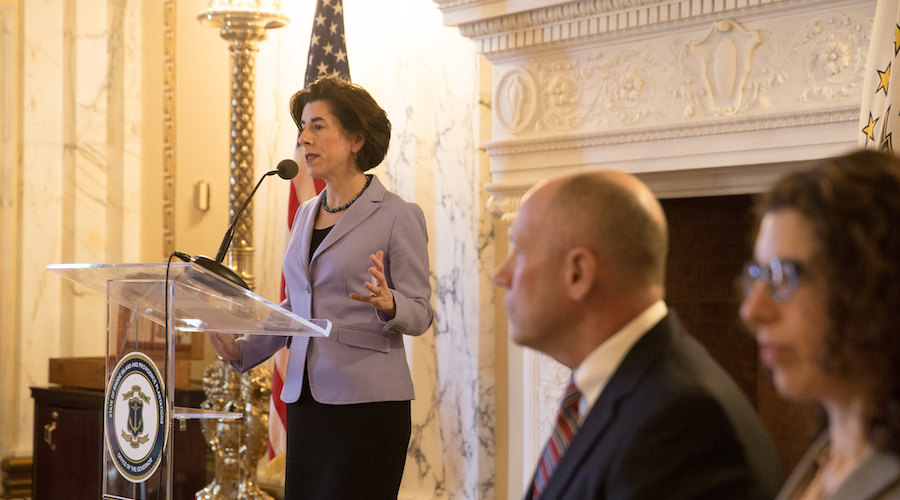 US, EU end Trump-era tariff war over steel, aluminum