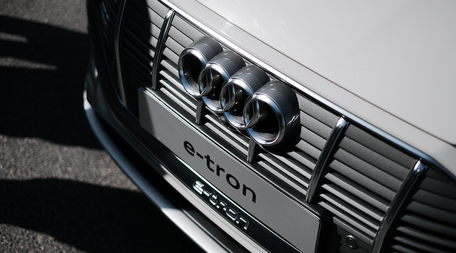 While China will continue to use rare earths in EVs, Europe may be trying different options - report