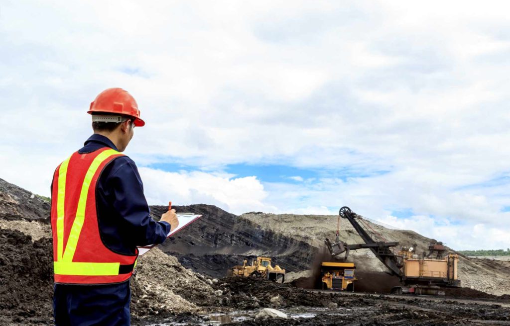 Gold Resource to buy Aquila in $30.9 million-deal