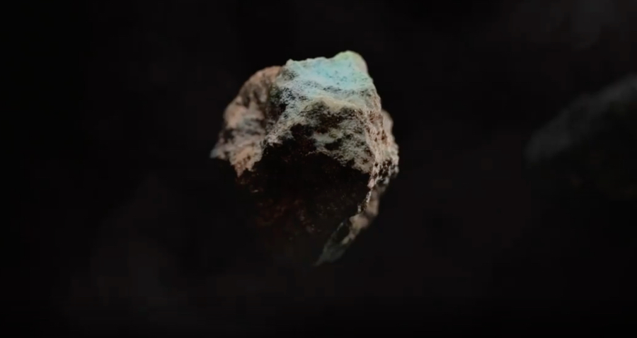 COP26 will be a colossal mining cop-out