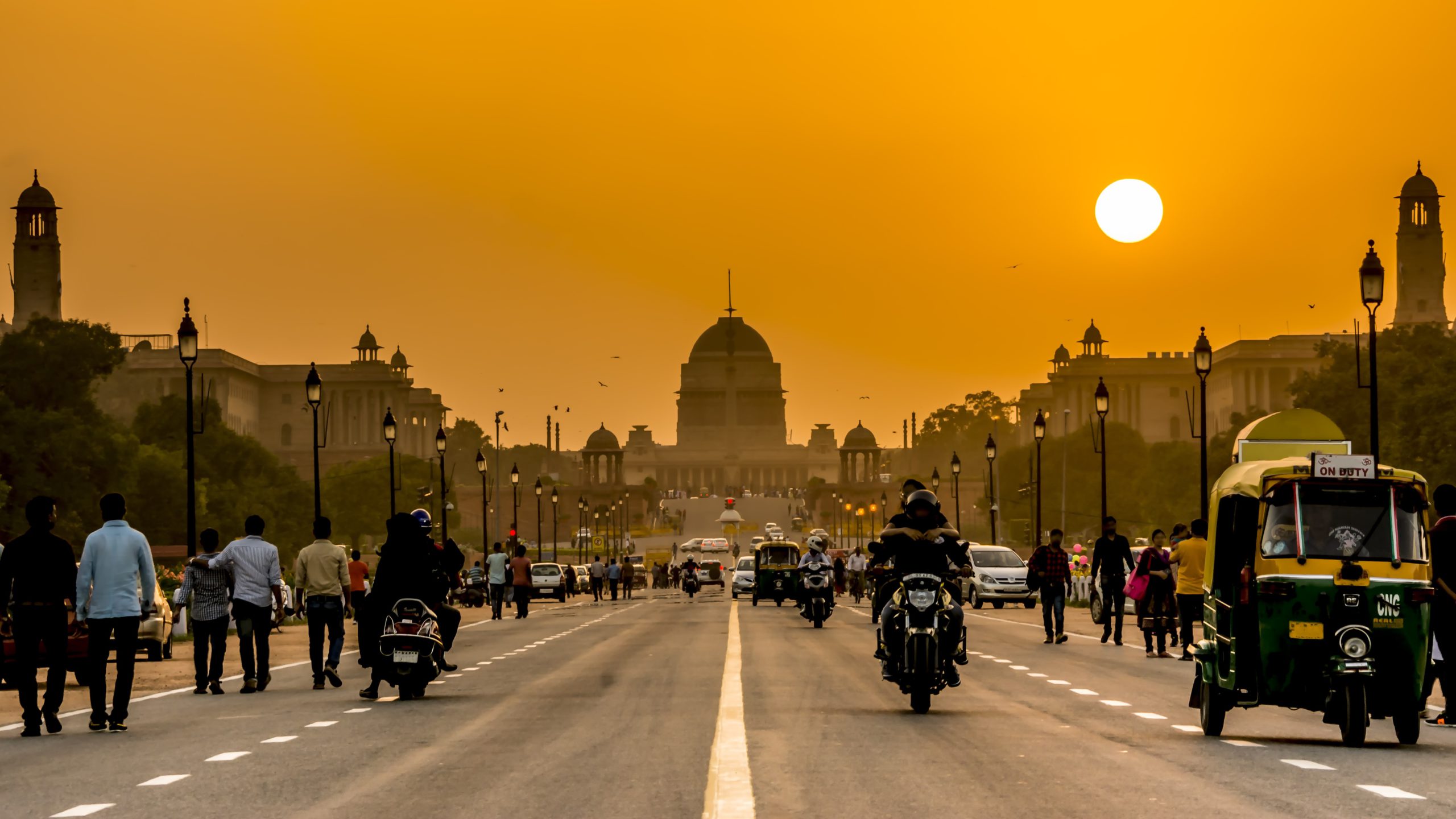 India launches first part of critical minerals auction worth $5.4 billion