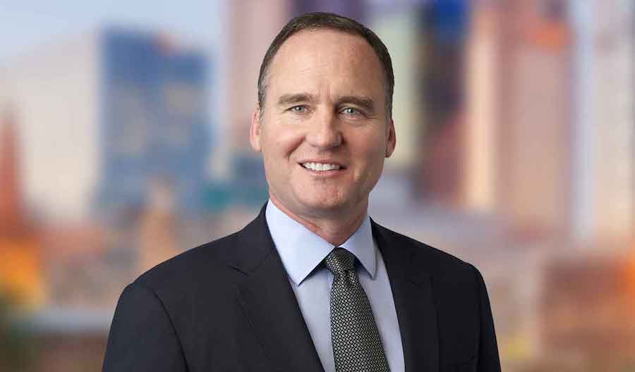 BHP’s London investors back critiqued climate change plan