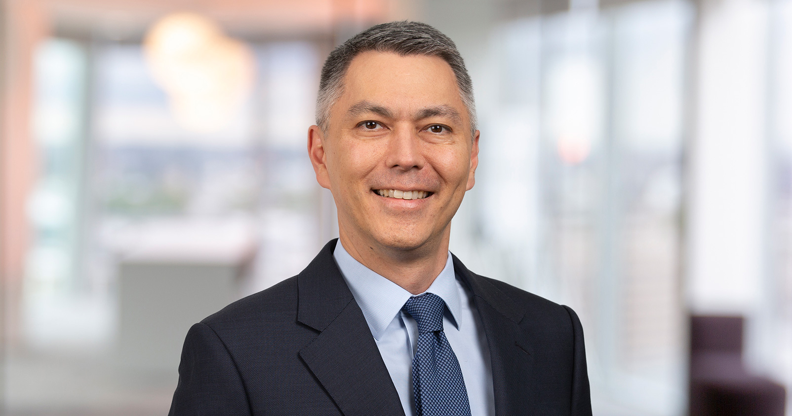 BHP CEO says he is optimistic about Chinese economy this year