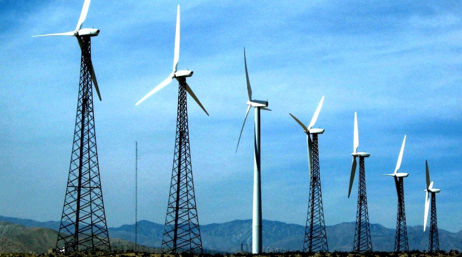 Column: Mining faces gulf between ambition and reality on energy transition, China