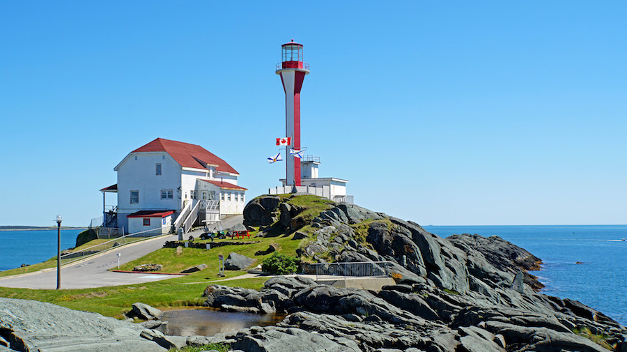 Nova Scotia’s mining focus expands into critical minerals