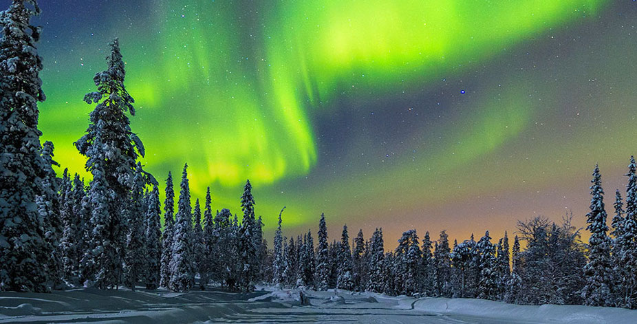 Aurion reports 1.33 g/t gold at Helmi in northern Finland