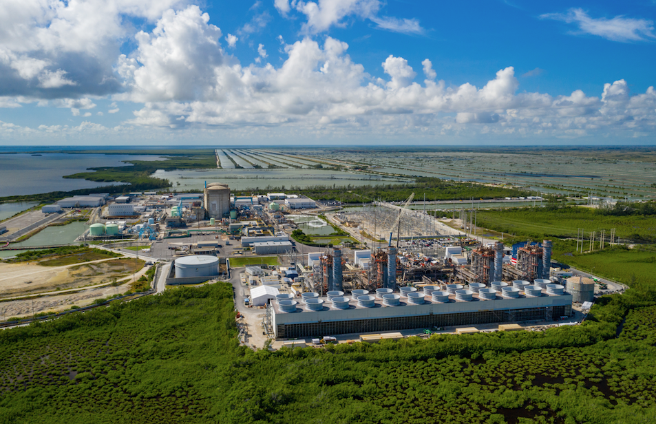 US seeks $4.3 billion for uranium to wean off Russia supply