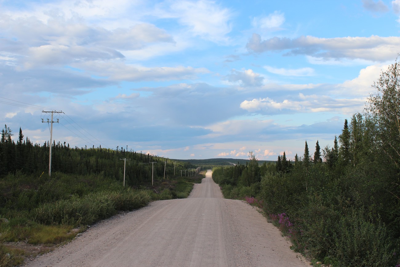 UEX files first updated resource for Horseshoe-Raven uranium project in a decade