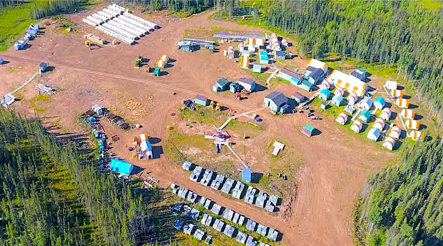 Ottawa unveils interim plan for environment agency after court rules it unconstitutional 