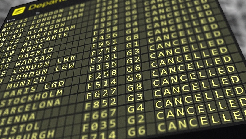 Gold price eases off as markets weigh Omicron impact