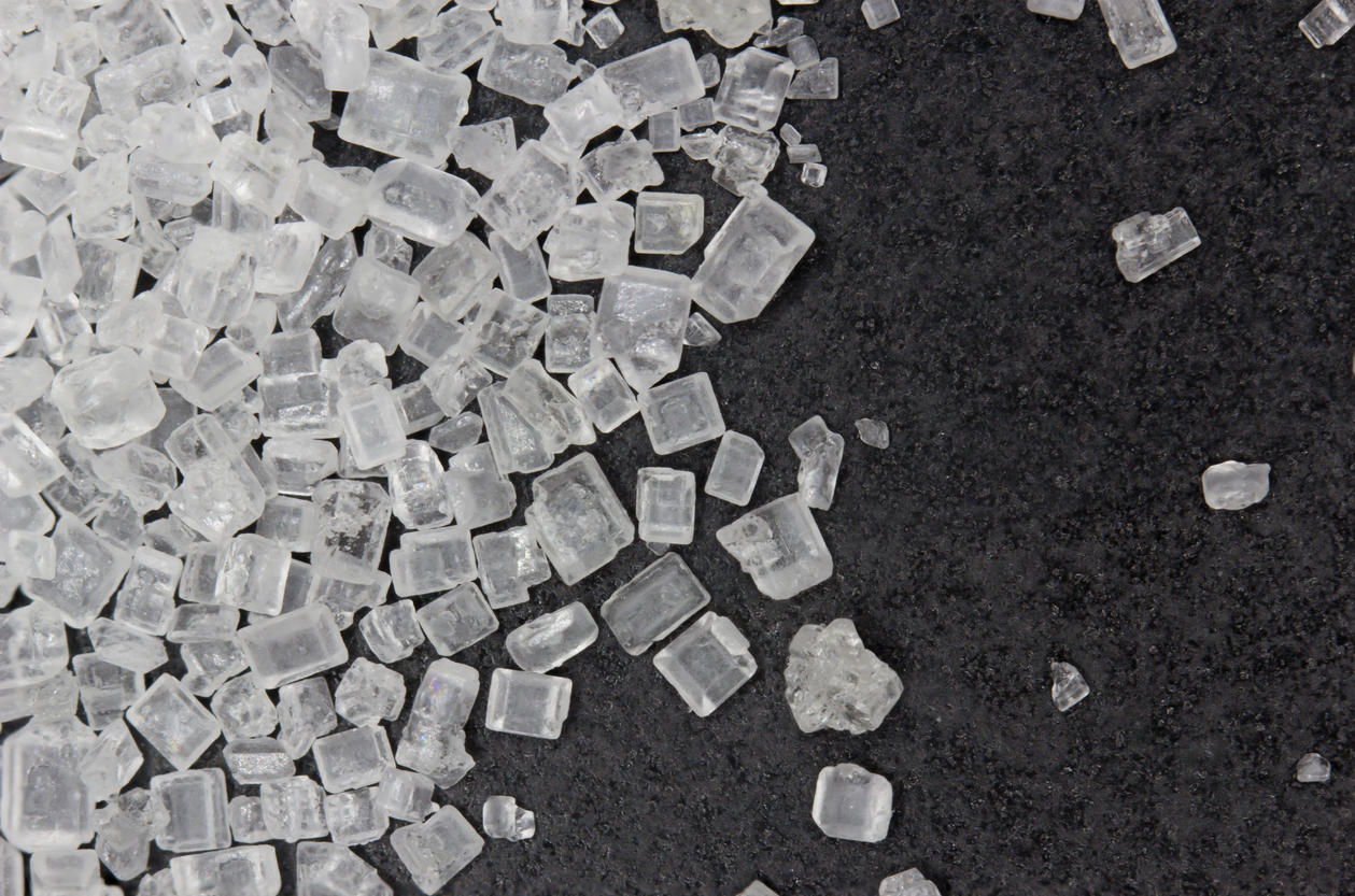 EU Commission proposes Russian diamond ban, tightening of oil price cap