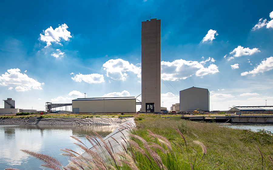 Implats to restart platinum mine after fatal accident