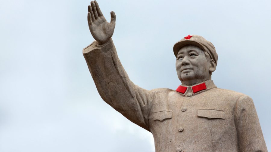 Column: China didn’t drive commodity markets in 2022. It may in 2023