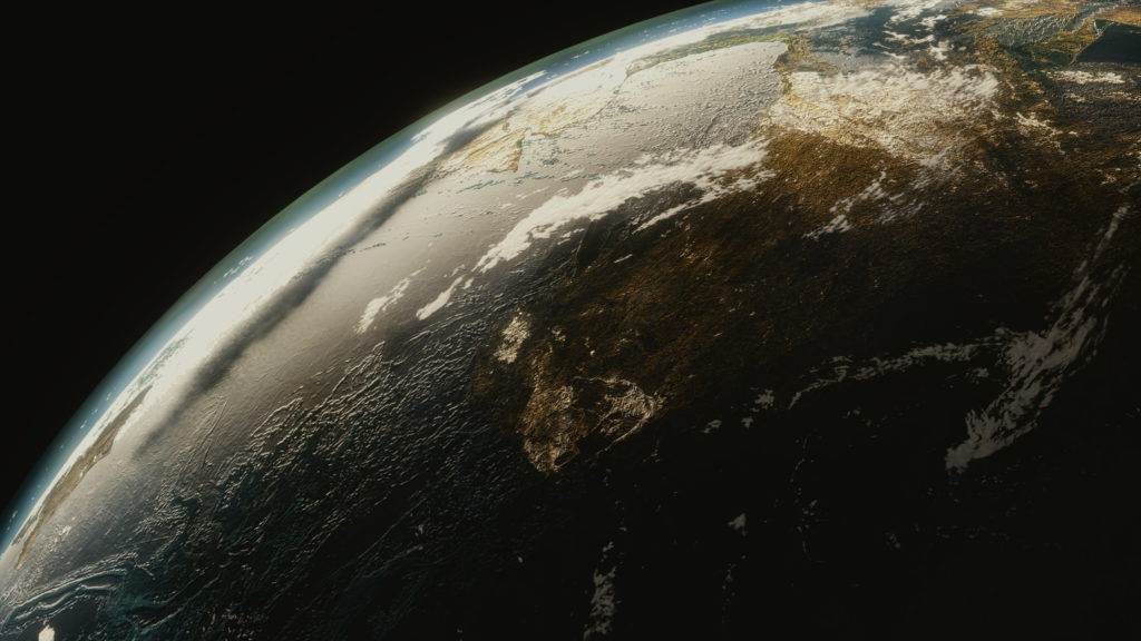 The Most Important 2000 Years of Energy History