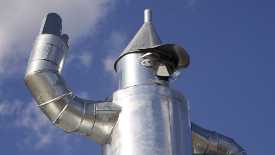 Shanghai tin price hits 7-month low amid good supply, tepid demand