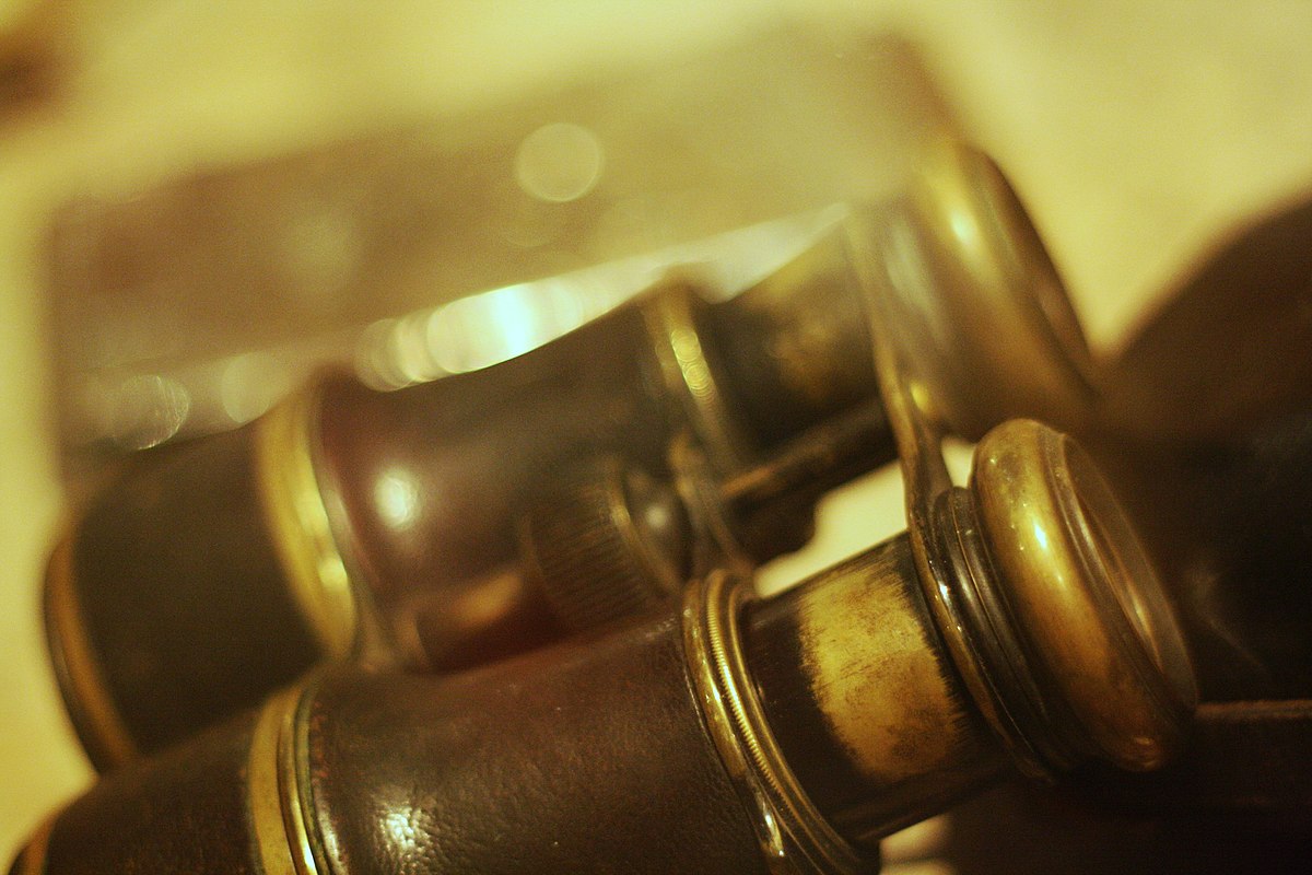 Top gold stories of 2021 and what to expect in 2022