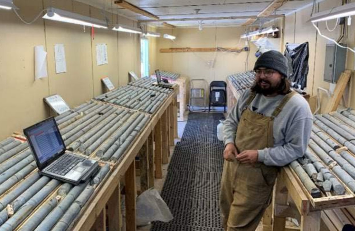 Clean Air Metals’ PEA rates Thunder Bay North NPV at $303m, IRR at 29.8%