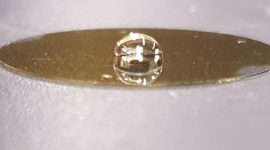 Copper coating could enhance effectiveness of masks against covid-19