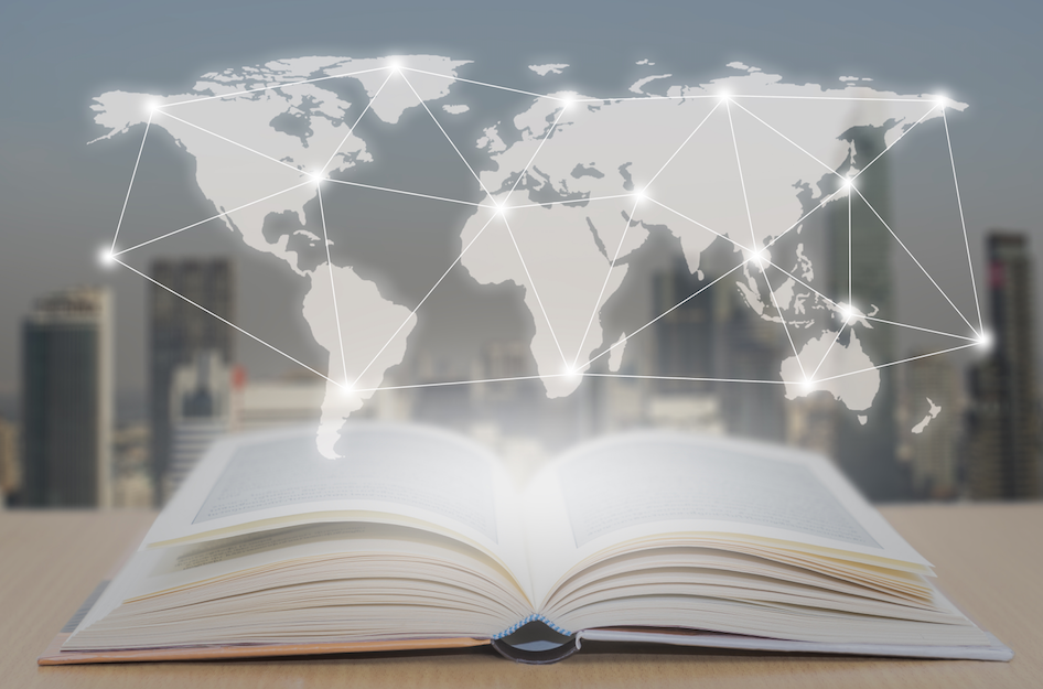 Mining Chemicals Handbook goes digital