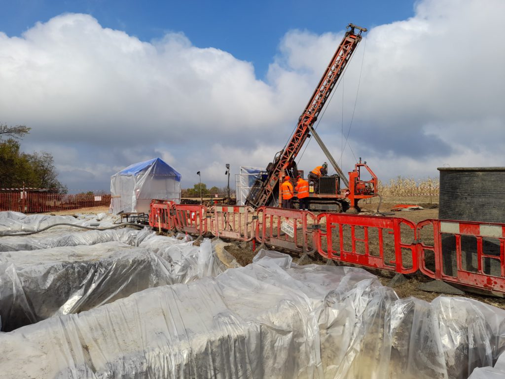 Mundoro partners with Vale to explore for copper in US