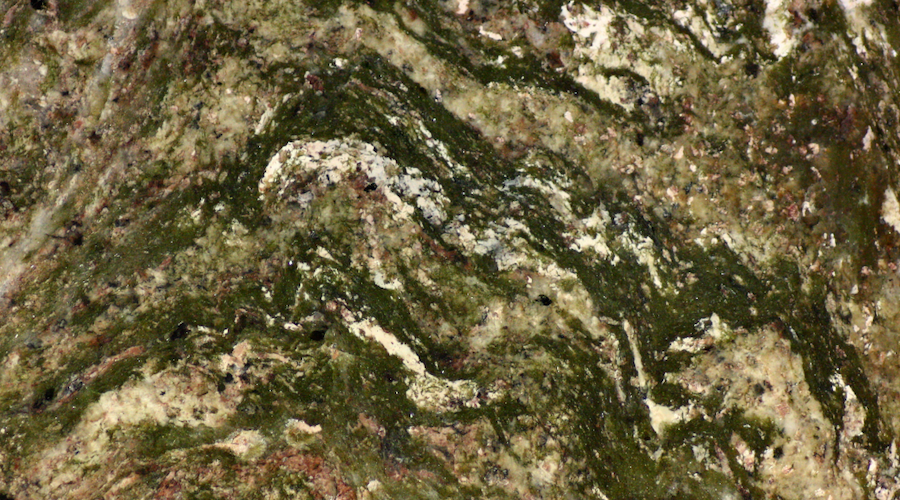 Norra Kärr deposit could help make the EU self-sufficient in rare earth metals - study