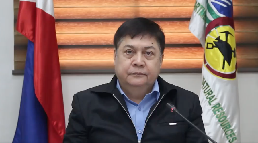 Philippines ends open-pit mining ban to reinvigorate industry