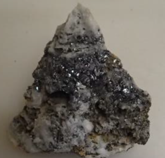 Romans exploited silver deposits in Portugal, Spain to make coins