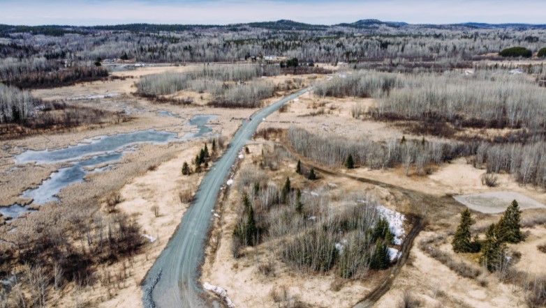 Yamana Gold ups production targets after find in Quebec