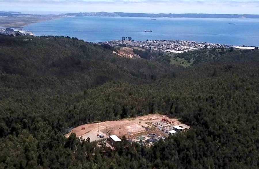 Hochschild’s rare earths spinoff Aclara to start trading in Toronto