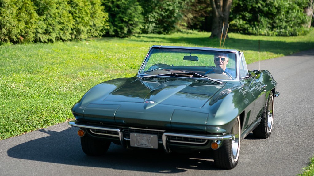 US faces tough choices in 2022 on mines for electric vehicle metals