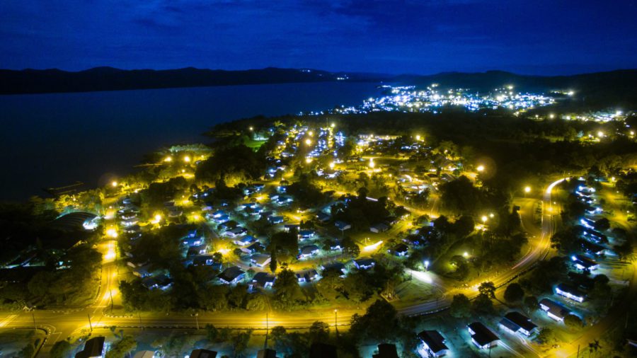 Global nickel market surplus widens in July – INSG