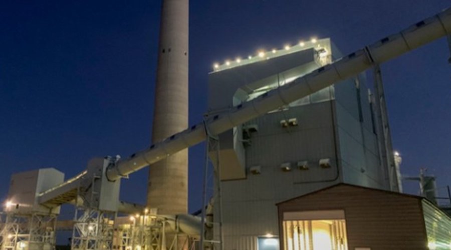 CO2 storage project in America’s coal country one step closer to becoming a reality