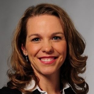 Barrick Gold snitches Alcoa executive Christine Keener