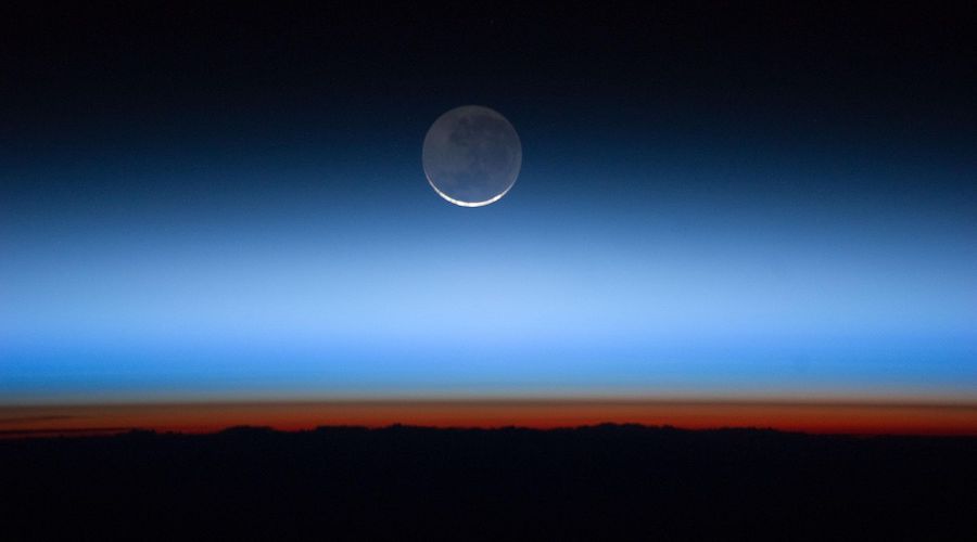 Copper plays a role in ozone depletion –research