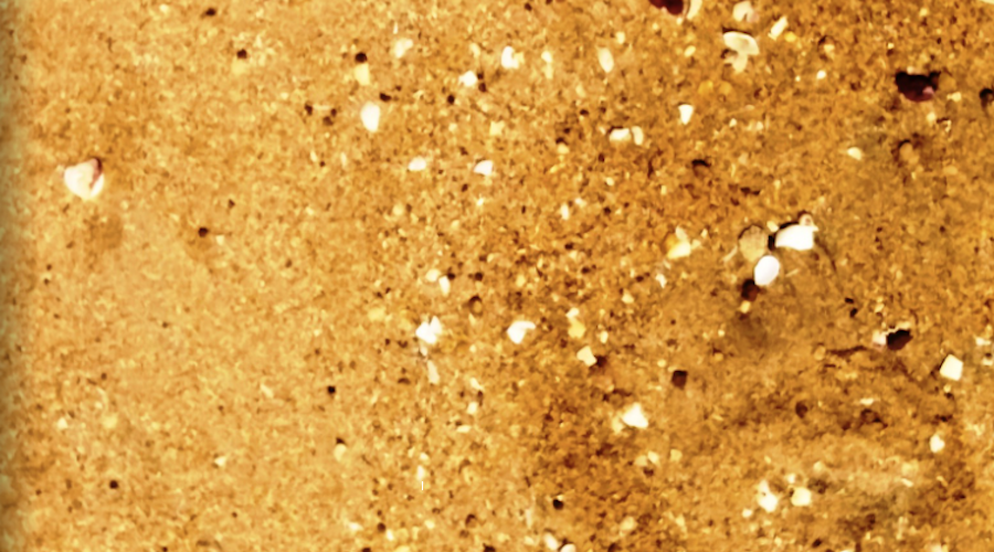 Gold catalyst helps transform methane into methanol, acetic acid