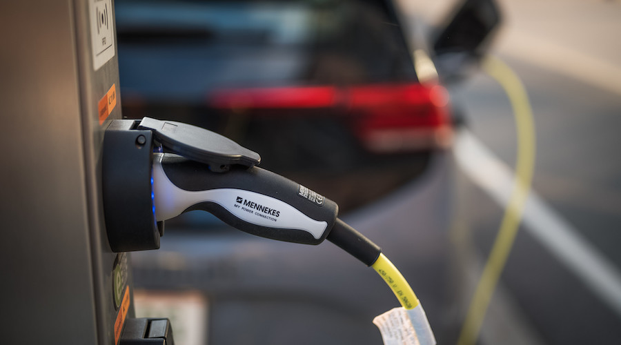 Western lithium, graphite miners boost prices for ESG-friendly supply